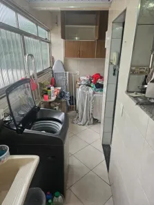 Apartamento com 2 Quartos à venda, 75m² no Pavuna, Rio de Janeiro