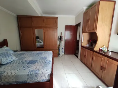 Casa com 2 Quartos à venda, 90m² no Pontinha, Araruama