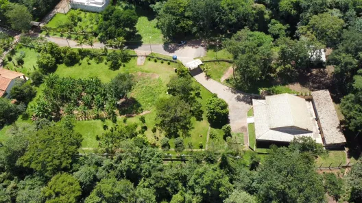 Casa de Condomínio com 4 Quartos à venda, 150m² no , Hidrolândia