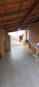 Casa de Condomínio com 2 Quartos à venda, 75m² no Centro, Caldas Novas