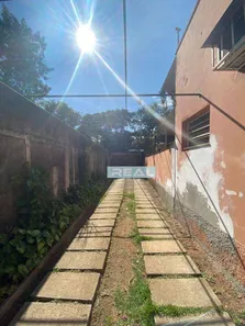 Fazenda / Sítio / Chácara com 4 Quartos para alugar, 250m² no Santa Terezinha, Paulínia