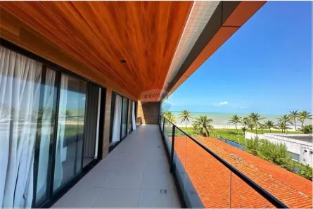 Apartamento com 2 Quartos para alugar, 80m² no Jardim Oceania, João Pessoa