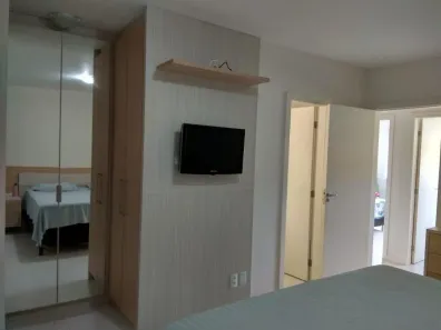 Casa com 3 Quartos à venda, 117m² no Vila Dirce, Mauá