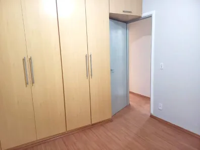 Casa com 3 Quartos para alugar, 200m² no Jardim Santa Adélia, Limeira