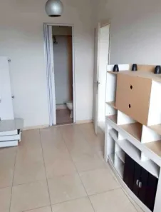 Apartamento com 2 Quartos à venda, 57m² no Itanhangá, Rio de Janeiro