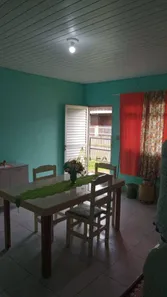Casa com 3 Quartos à venda, 104m² no Santa Lidia, Penha