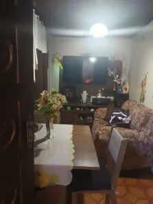Sobrado com 2 Quartos à venda, 70m² no Cosme de Farias, Salvador