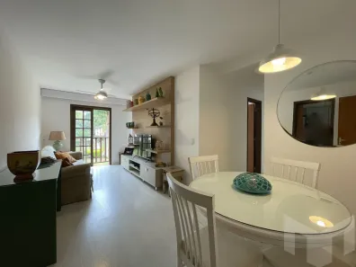 Apartamento com 3 Quartos à venda, 90m² no Bonsucesso, Petrópolis