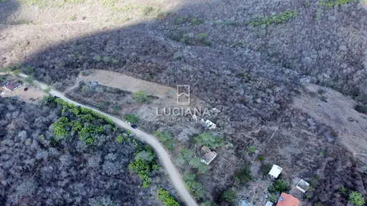 Fazenda / Sítio / Chácara à venda, 530000m² no Alpes Suiços, Gravatá