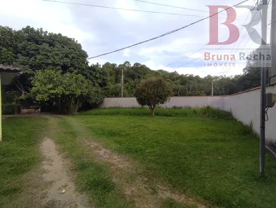 Fazenda / Sítio / Chácara à venda, 4253m² no Vale das Pedrinhas, Guapimirim