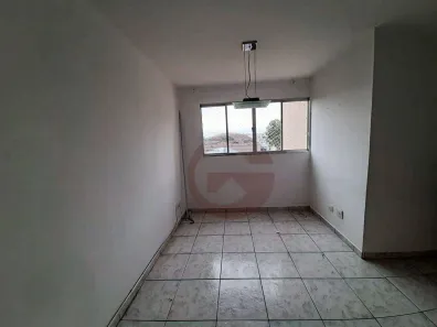 Apartamento com 2 Quartos à venda, 55m² no Bandeiras, Osasco