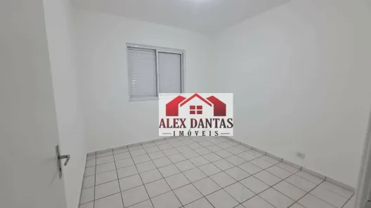 Apartamento com 2 Quartos para alugar, 62m² no Fundação, São Caetano do Sul