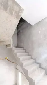 Casa com 3 Quartos à venda, 137m² no Água Verde, Blumenau