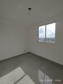 Apartamento com 3 Quartos à venda, 82m² no Cabral, Contagem
