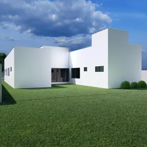 Casa de Condomínio com 3 Quartos à venda, 600m² no , Igaratá