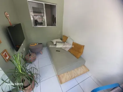 Casa com 3 Quartos para alugar, 120m² no Ilha do Retiro, Recife