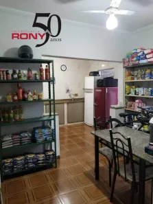 Casa com 3 Quartos à venda, 200m² no Campo do Galvão, Guaratinguetá