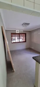 Casa com 3 Quartos para venda ou aluguel, 127m² no Vila Padre Bento, Itu