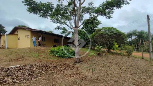 Casa de Condomínio com 4 Quartos à venda, 150m² no Condomínio Dolce Vitta- Hidrolândia Goiás, Hidrolândia