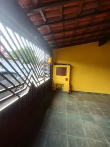 Casa com 2 Quartos à venda, 121m² no Jardim Míriam, Suzano