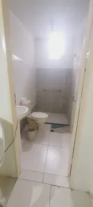 Casa com 3 Quartos à venda, 162m² no Farolândia, Aracaju