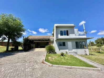 Fazenda / Sítio / Chácara com 2 Quartos à venda, 20000m² no Palma, Santa Maria