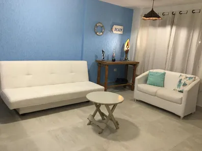 Loft com 1 Quarto à venda, 52m² no Boiçucanga, São Sebastião