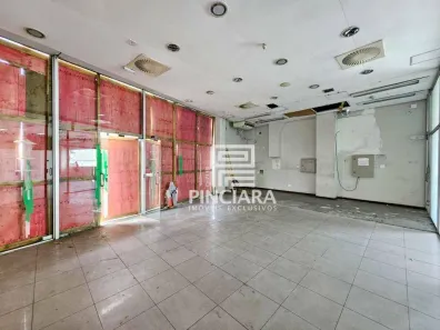Loja / Salão / Ponto Comercial para venda ou aluguel, 400m² no Mutondo, São Gonçalo