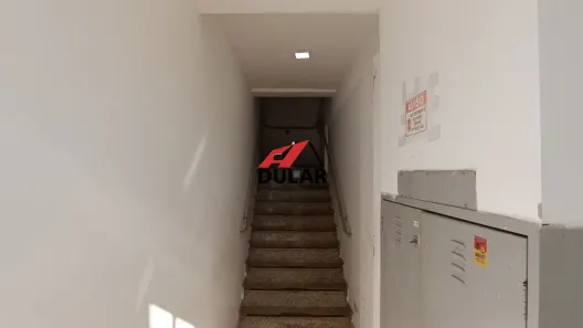 Prédio Inteiro com 1 Quarto à venda, 300m² no Samambaia Sul, Brasília
