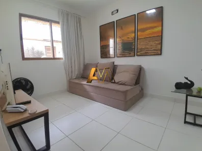 Casa com 3 Quartos à venda, 105m² no , Mata de São João
