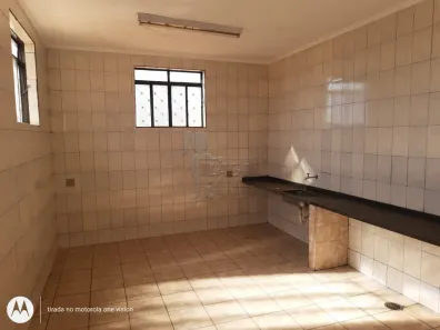 Loja / Salão / Ponto Comercial para alugar, 311m² no Jardinópolis, Jardinópolis