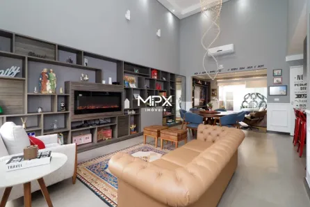 Casa com 3 Quartos à venda, 500m² no Residencial Santa Luzia, Charqueada