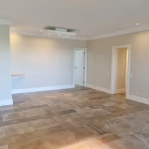 Apartamento com 4 Quartos à venda, 200m² no Itanhangá, Rio de Janeiro