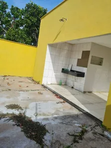 Casa com 3 Quartos à venda, 300m² no Xique Xique, Barras