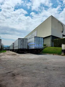 Galpão / Depósito / Armazém para alugar, 3000m² no Quitaúna, Osasco