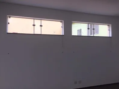 Loja / Salão / Ponto Comercial à venda, 275m² no Vila Queiroz, Limeira