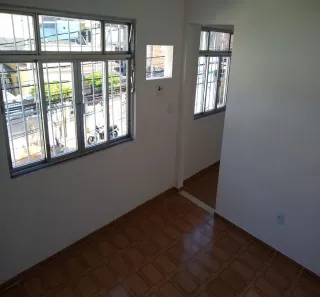 Sobrado com 1 Quarto para alugar, 40m² no Olinda, Nilópolis
