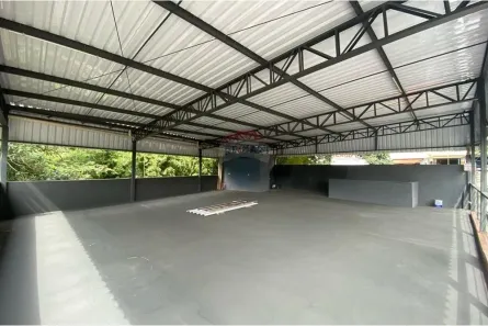 Loja / Salão / Ponto Comercial para alugar, 317m² no Juqueri Mirim, Mairiporã