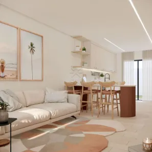 Casa com 2 Quartos à venda, 90m² no Itacolomi, Balneário Piçarras