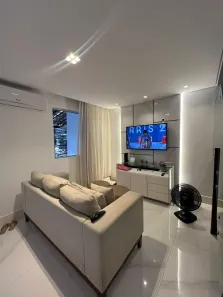 Casa de Condomínio com 3 Quartos à venda, 80m² no Stella Maris, Salvador