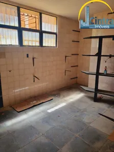 Loja / Salão / Ponto Comercial à venda, 320m² no Itapuã, Salvador