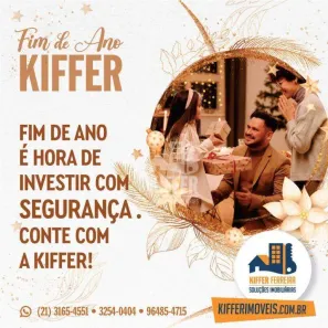 Loja / Salão / Ponto Comercial à venda, 280m² no Coelho, São Gonçalo