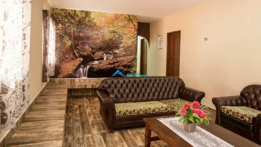 Fazenda / Sítio / Chácara com 5 Quartos à venda, 1500m² no Águas da Cascata, Francisco Morato