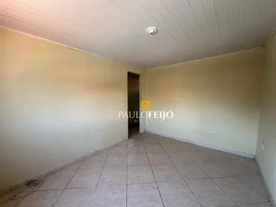 Kitnet com 1 Quarto para alugar, 30m² no Jardim Atlântico Central (Itaipuaçu), Maricá