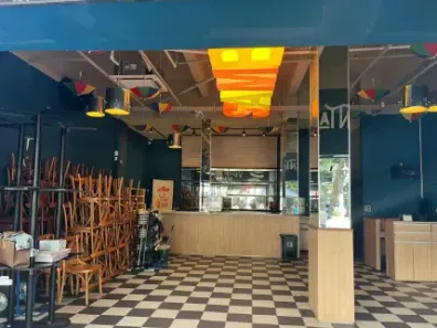 Prédio Inteiro para venda ou aluguel, 454m² no Recreio dos Bandeirantes, Rio de Janeiro