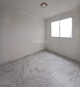 Apartamento com 2 Quartos à venda, 42m² no Maranguape I, Paulista
