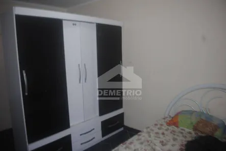 Casa de Condomínio com 4 Quartos à venda, 258m² no Jardim Aeroporto, Guaratinguetá