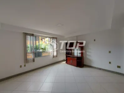Apartamento com 2 Quartos à venda, 98m² no Amaral, Cachoeiro de Itapemirim