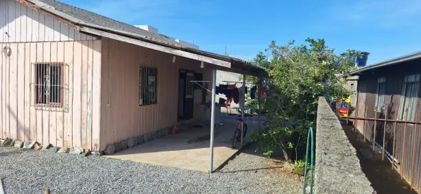 Terreno / Lote / Condomínio à venda, 300m² no Nossa Senhora de Fátima, Penha