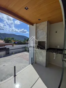 Apartamento com 2 Quartos à venda, 63m² no Barroco (Itaipuaçu), Maricá